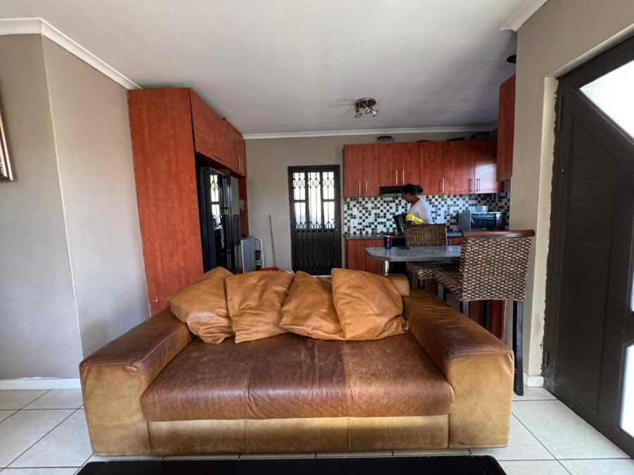 3 Bedroom Property for Sale in Hagley Western Cape